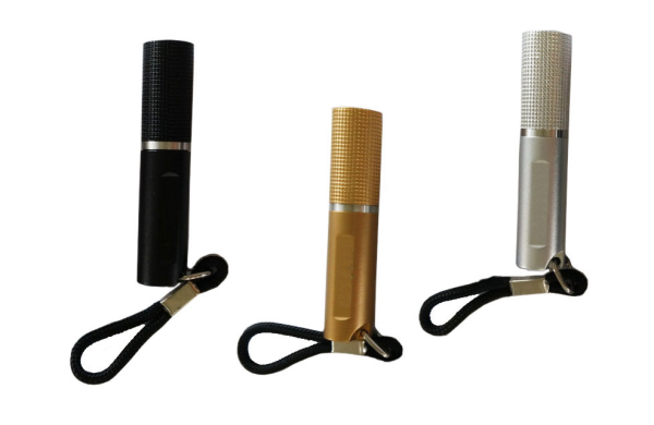 Zigarrenbohrer "Faro" 10mm Ø